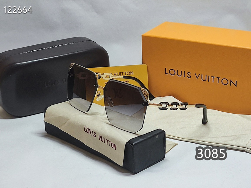 Hermes Glasses xhx (9)